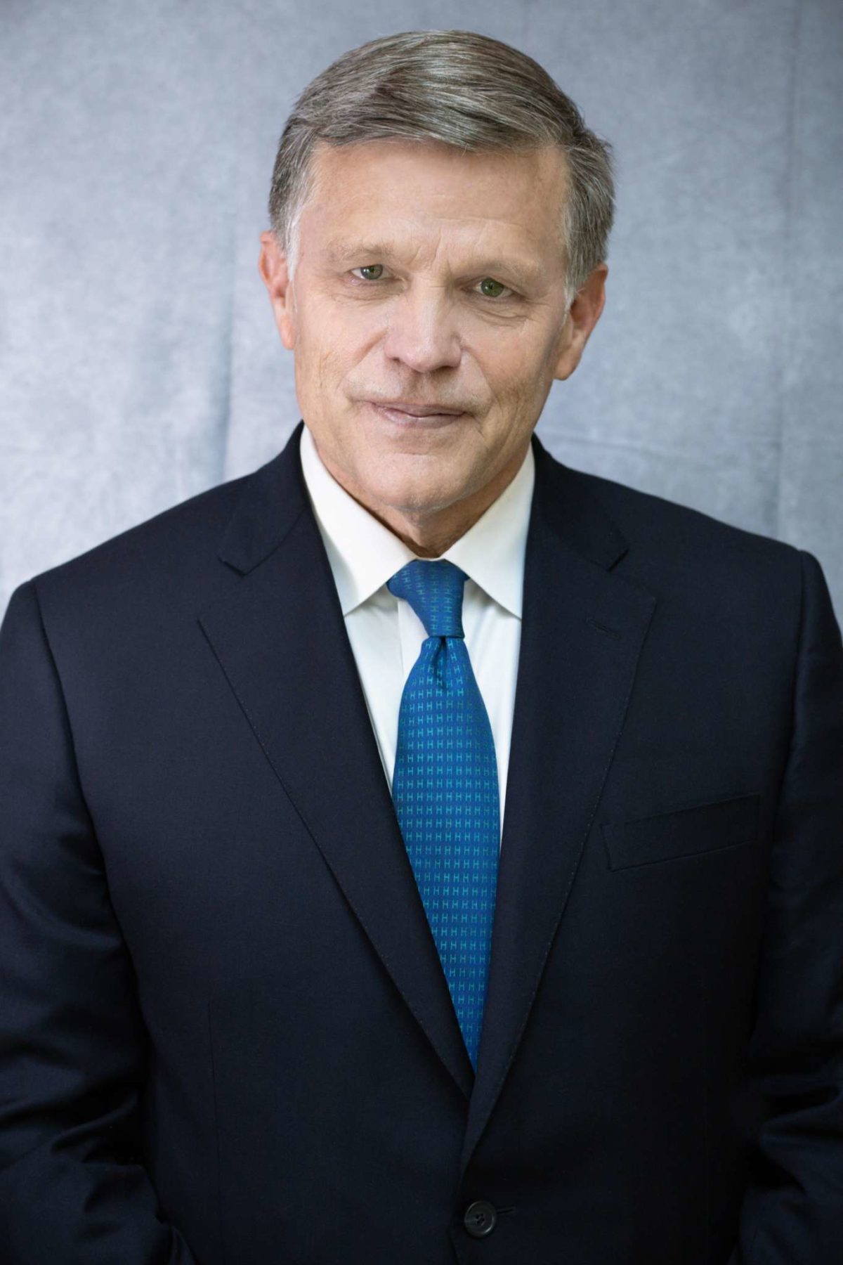 Keynote Announcement Douglas Brinkley The TU Institute for Bob Dylan